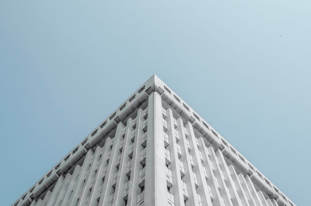 国米率先出局,25-26赛季意甲联赛估计没有球队能够晋级16强