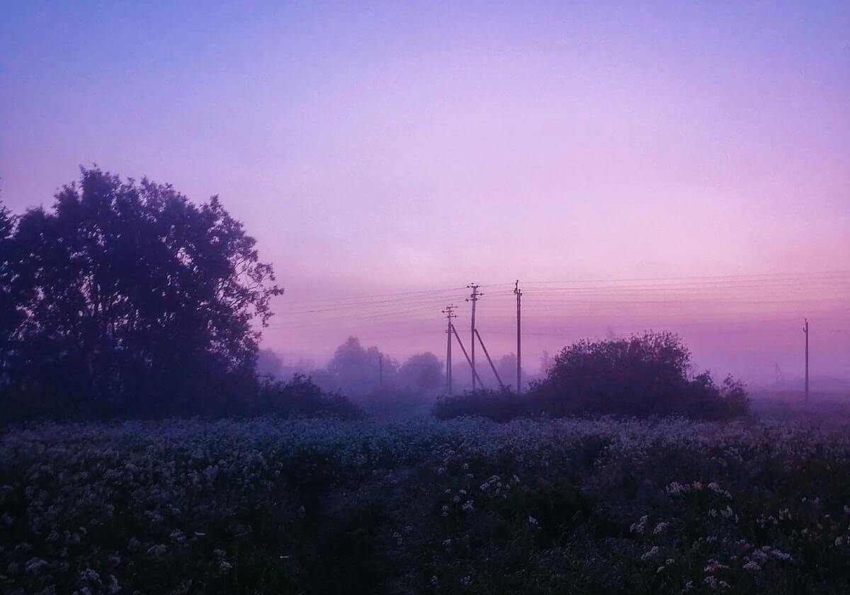 5-1！2-0！足坛疯狂一夜：拜仁大胜，皇马赢得挣扎，曼城没掉链子