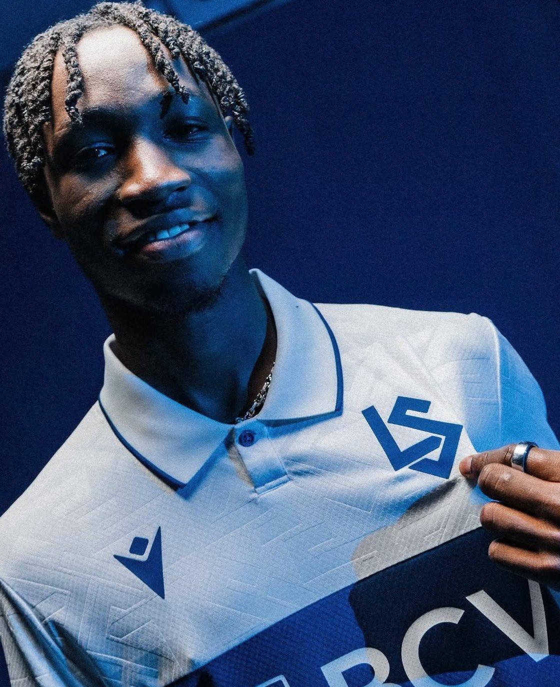 曼联小妖租借球队未获欧战报名,俱乐部怒火难平,连拉爵都未重用!