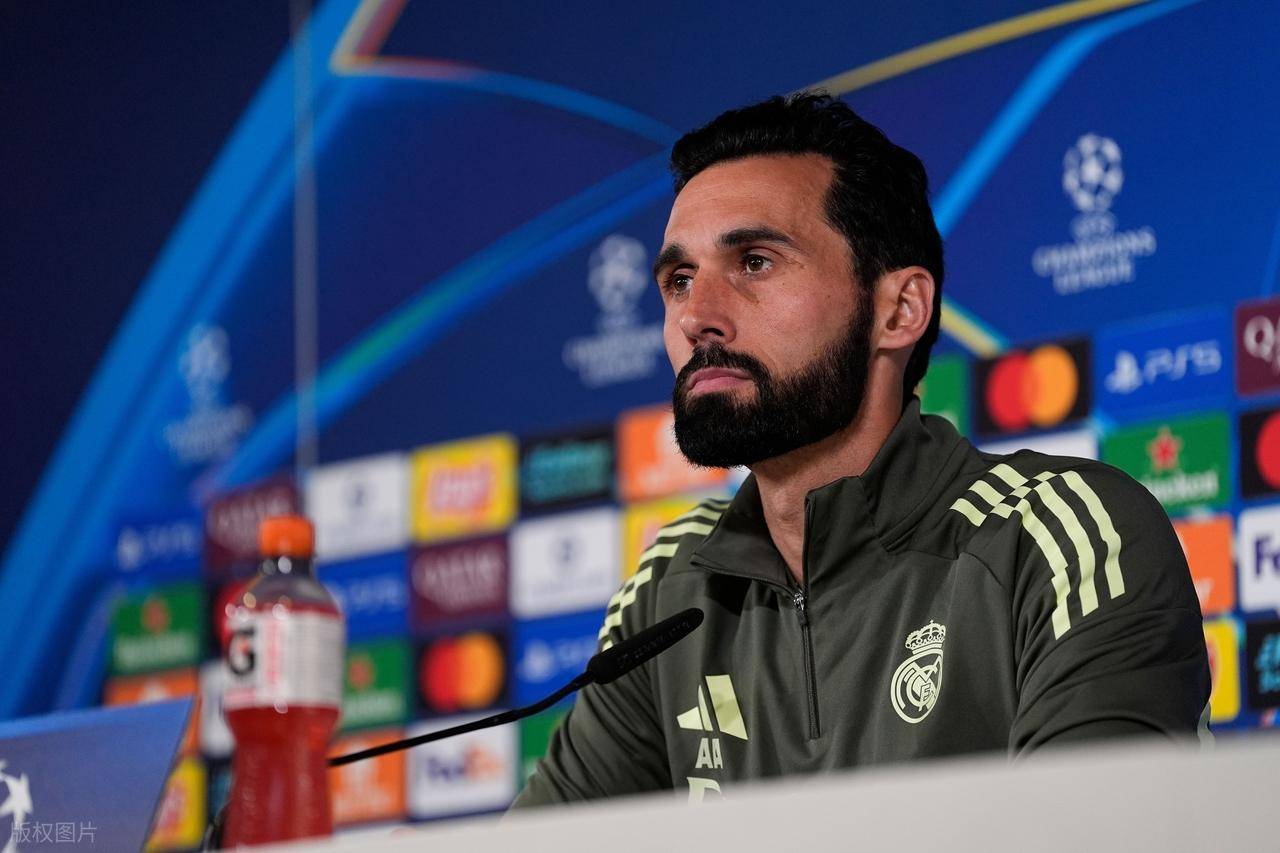 皇马完胜曼城原因揭晓!球迷第二次发声,这回说了真话