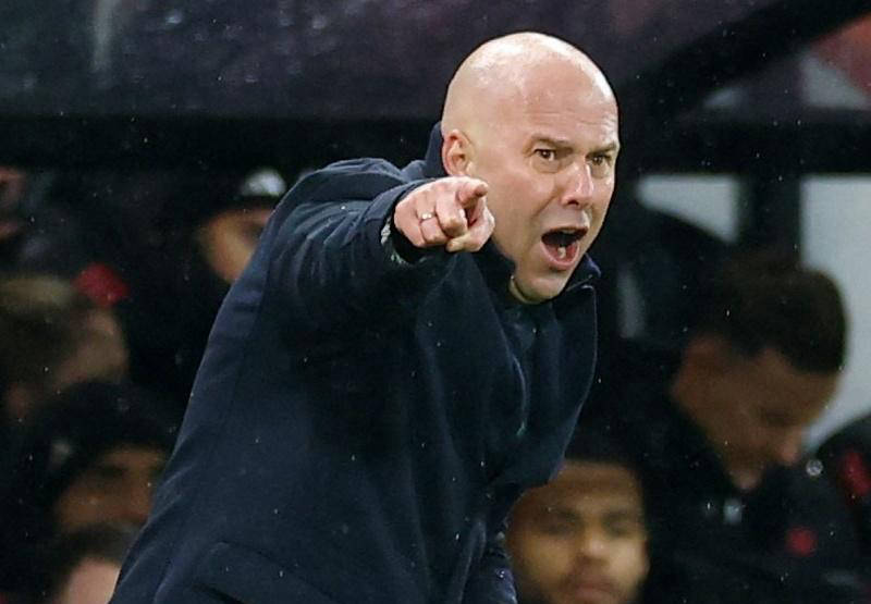 3分!2分!曼联不再是利物浦和切尔西唯一对手,两支新劲敌浮出水面