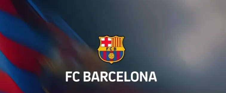 不满马竞手球未判点!巴萨正式向欧足联提出申诉